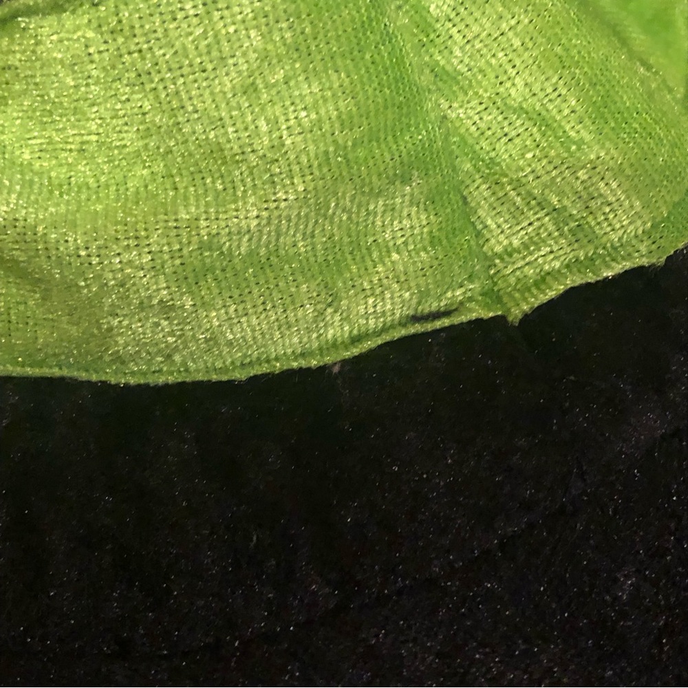 ⭐️ Lightly used girls’ witch hat - Picture 6 of 11
